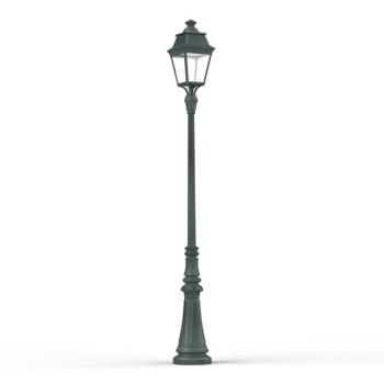  Avenue 3 N7 led warm clair Ve 