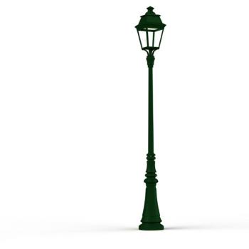  Avenue 3 N7 led warm clair Ve 