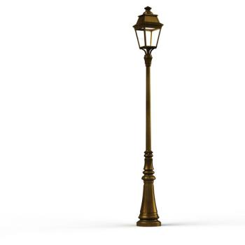  Avenue 3 N7 led neutral clair 