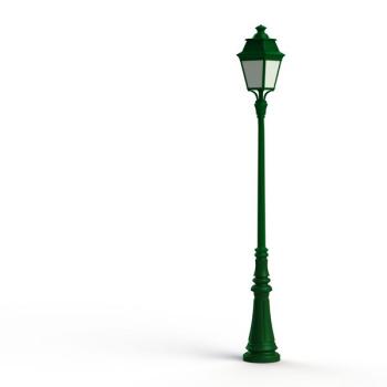  Avenue 3 N7 led warm opale Ve 