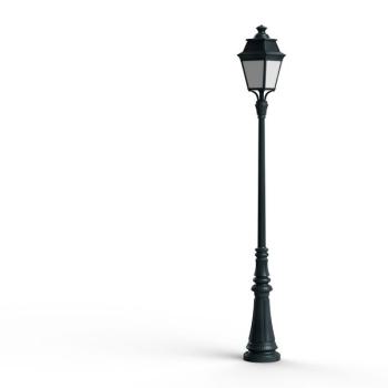  Avenue 3 N7 led neutral opale 