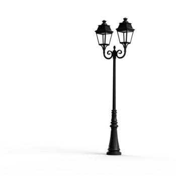  Avenue 3 N8 warm clair Noir f 