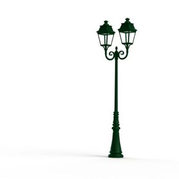  Avenue 3 N8 warm clair Vert s 