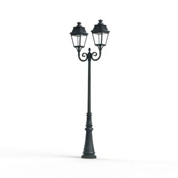  Avenue 3 N8 neutral clair Ver 