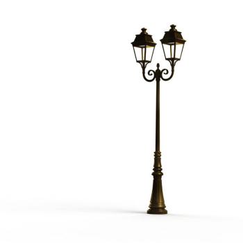  Avenue 3 N8 neutral clair Pat 