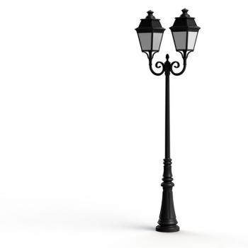 Avenue 3 N8 warm opale Noir f 