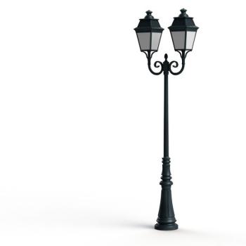  Avenue 3 N8 warm opale Vert d 