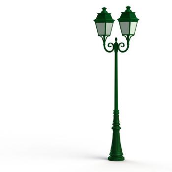  Avenue 3 N8 warm opale Vert s 