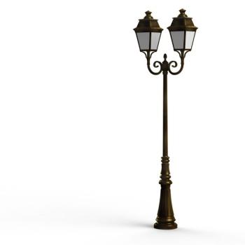  Avenue 3 N8 neutral opale Pat 