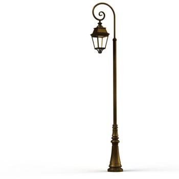 Avenue 3 N9 led neutral clair 