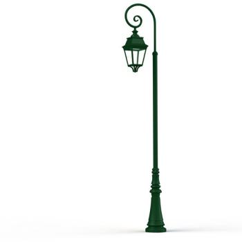  Avenue 3 N9 led neutral clair 