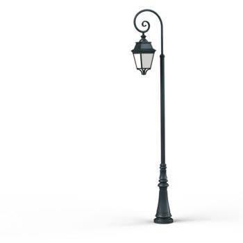 Avenue 3 N9 led warm opale Ve 