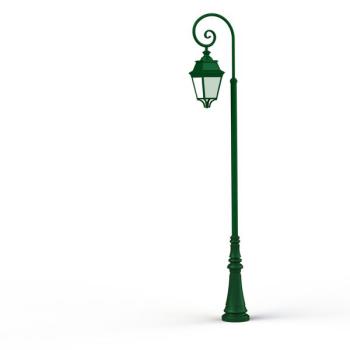  Avenue 3 N9 led warm opale Ve 