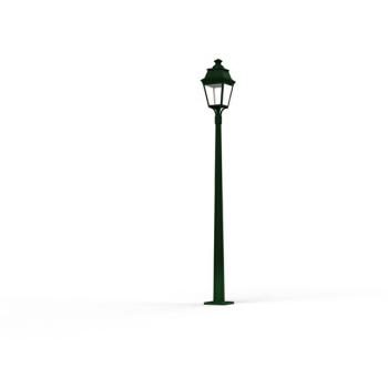  Avenue 3 N 10 neutral clair V 