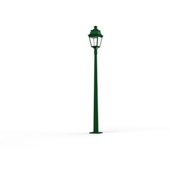  Avenue 3 N 10 neutral clair V 