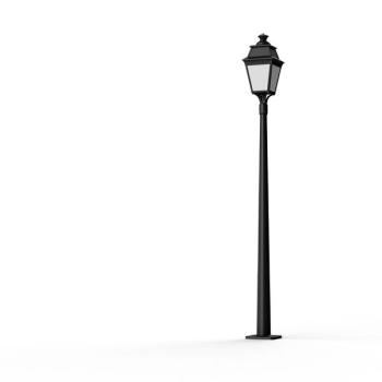  Avenue 3 N 10 neutral opale N 