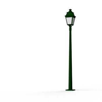  Avenue 3 N 10 neutral opale V 