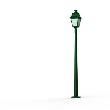  Avenue 3 N 10 neutral opale V 
