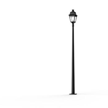  Avenue 3 N 11 clair Noir fonc 