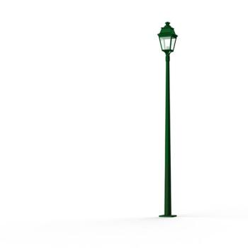  Avenue 3 N 11  Vert sapin 067 