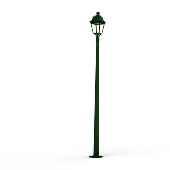  Avenue 3 N 11 warm clair Vert 