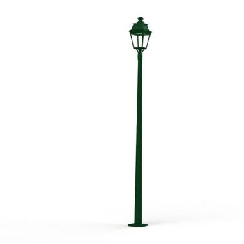  Avenue 3 N 11 warm clair Vert 