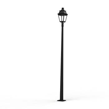  Avenue 3 N 11 neutral clair N 