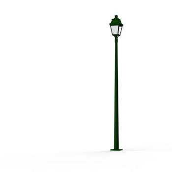  Avenue 3 N 11 warm opale Vert 