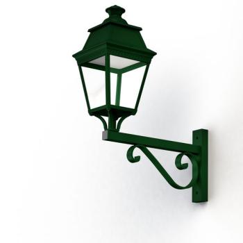  Avenue 3 N 12 led warm clair 
