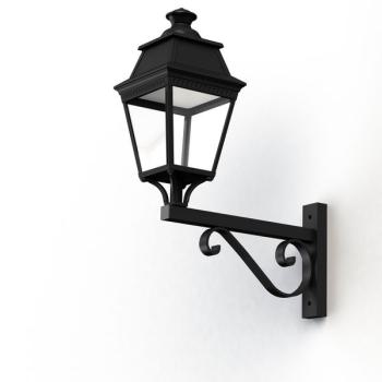  Avenue 3 N12 led neutral clai 