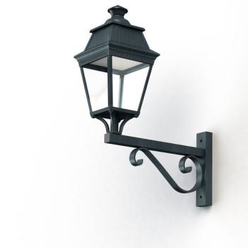  Avenue 3 N12 led neutral clai 