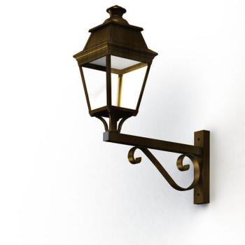  Avenue 3 N12 led neutral clai 