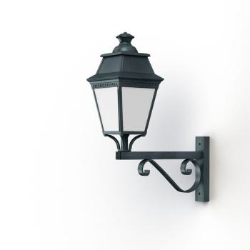  Avenue 3 N12 led warm opale V 