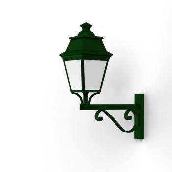  Avenue 3 N 12 led warm opale 