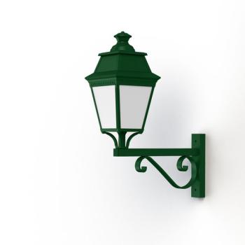  Avenue 3 N12 led neutral opal 