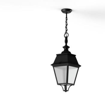 Avenue 4 N1 led 35w 3000k cl 