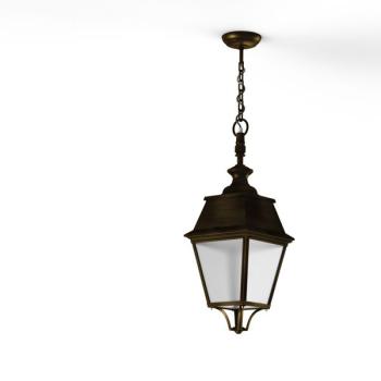  Avenue 4 N1 led 35w 3000k cl 