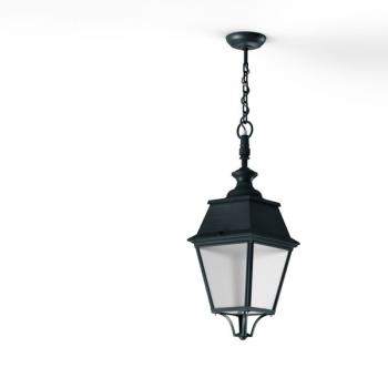  Avenue 4 N1 led 70w 3000k cl 