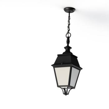  Avenue 4 N1 led 70w 3000k op 