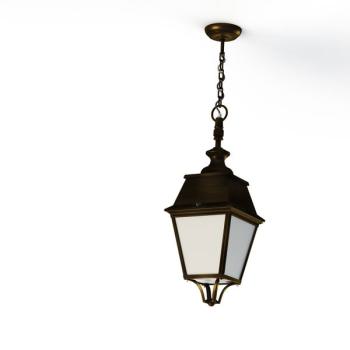  Avenue 4 N1 led 35w 4000k op 