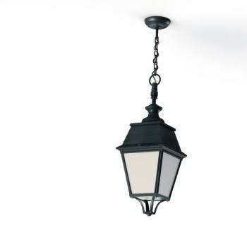  Avenue 4 N1 led 70w 4000k op 