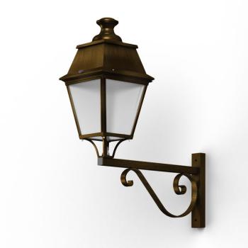  Avenue 4 N3 led 70w 3000k cl 