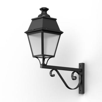  Avenue 4 N3 led 35w 4000k cl 