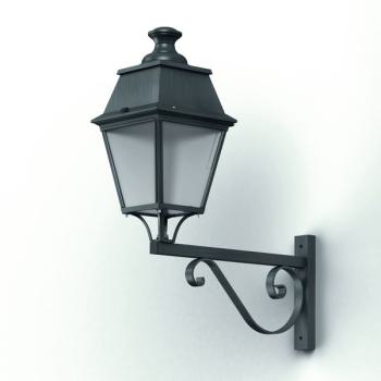  Avenue 4 N3 led 35w 4000k cl 