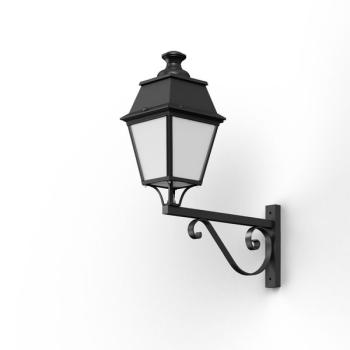  Avenue 4 N3 led 70w 3000k op 