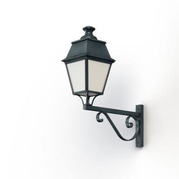  Avenue 4 N3 led 35w 4000k op 