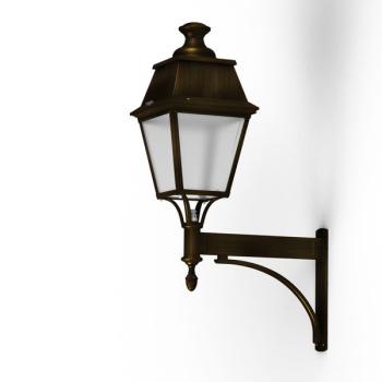  Avenue 4 N4 led 35w 3000k cl 