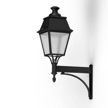  Avenue 4 N4 led 70w 3000k cl 