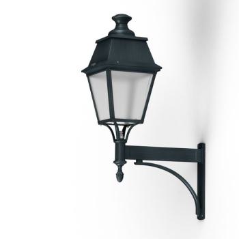 Avenue 4 N4 led 35w 4000k cl 
