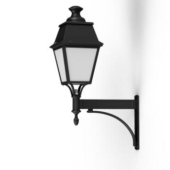  Avenue 4 N4 led 35w 3000k op 